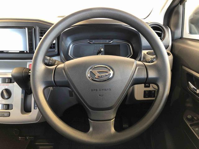 ミライースX SAIII2WD アイドリングストップ キーレスエントリー 衝突被害軽減システム 横滑り防止機能 電動格納ドアミラー オートライト マニュアルエアコン パワステ パワーウインドウ ABS(長野県)の中古車