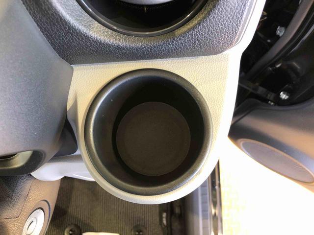 ミライースX SAIII2WD アイドリングストップ キーレスエントリー 衝突被害軽減システム 横滑り防止機能 電動格納ドアミラー オートライト マニュアルエアコン パワステ パワーウインドウ ABS(長野県)の中古車