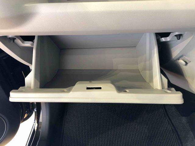 ミライースX SAIII2WD アイドリングストップ キーレスエントリー 衝突被害軽減システム 横滑り防止機能 電動格納ドアミラー オートライト マニュアルエアコン パワステ パワーウインドウ ABS(長野県)の中古車