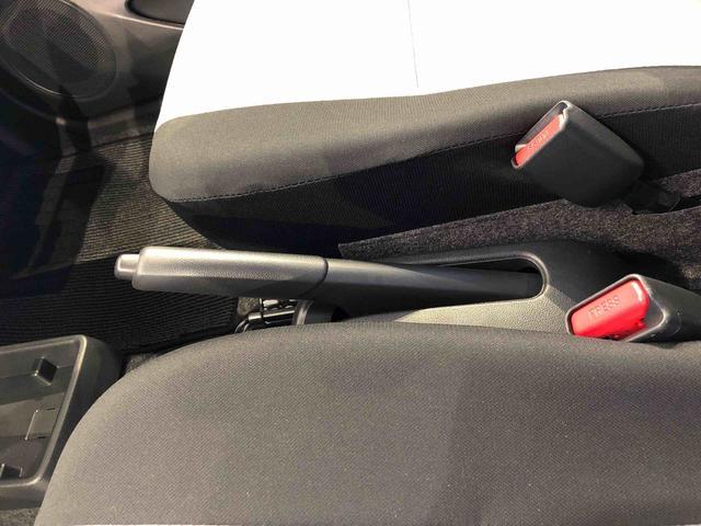 ミライースX SAIII2WD アイドリングストップ キーレスエントリー 衝突被害軽減システム 横滑り防止機能 電動格納ドアミラー オートライト マニュアルエアコン パワステ パワーウインドウ ABS(長野県)の中古車