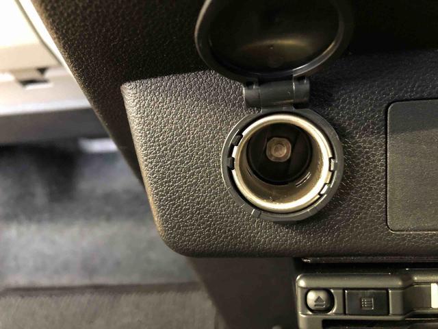 ミライースX SAIII2WD アイドリングストップ キーレスエントリー 衝突被害軽減システム 横滑り防止機能 電動格納ドアミラー オートライト マニュアルエアコン パワステ パワーウインドウ ABS(長野県)の中古車