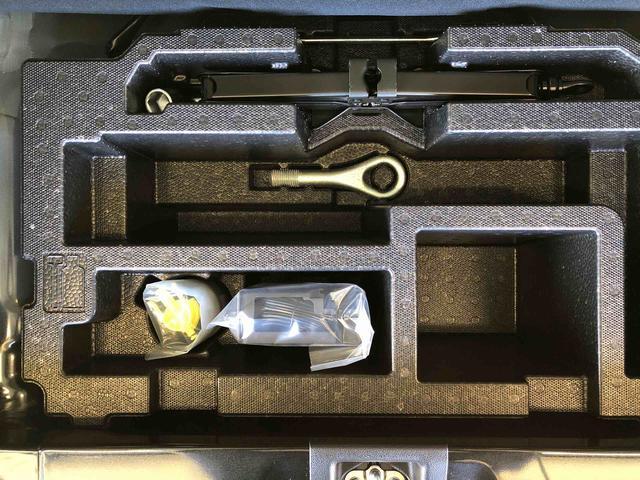 ミライースX SAIII2WD アイドリングストップ キーレスエントリー 衝突被害軽減システム 横滑り防止機能 電動格納ドアミラー オートライト マニュアルエアコン パワステ パワーウインドウ ABS(長野県)の中古車