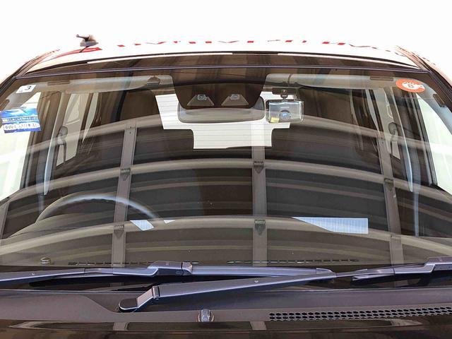 ミライースX SAIII2WD アイドリングストップ キーレスエントリー 衝突被害軽減システム 横滑り防止機能 電動格納ドアミラー オートライト マニュアルエアコン パワステ パワーウインドウ ABS(長野県)の中古車