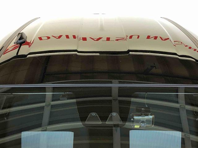 ミライースX SAIII2WD アイドリングストップ キーレスエントリー 衝突被害軽減システム 横滑り防止機能 電動格納ドアミラー オートライト マニュアルエアコン パワステ パワーウインドウ ABS(長野県)の中古車