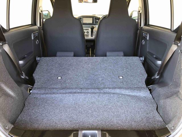 ミライースX SAIII2WD アイドリングストップ キーレスエントリー 衝突被害軽減システム 横滑り防止機能 電動格納ドアミラー オートライト マニュアルエアコン パワステ パワーウインドウ ABS(長野県)の中古車