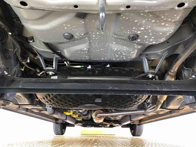 ミライースX SAIII2WD アイドリングストップ キーレスエントリー 衝突被害軽減システム 横滑り防止機能 電動格納ドアミラー オートライト マニュアルエアコン パワステ パワーウインドウ ABS(長野県)の中古車