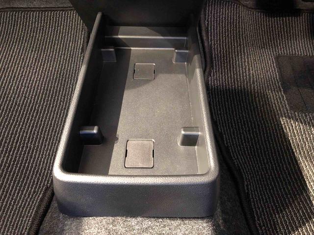 ミライースX SAIII2WD アイドリングストップ キーレスエントリー 衝突被害軽減システム 横滑り防止機能 電動格納ドアミラー オートライト マニュアルエアコン パワステ パワーウインドウ ABS(長野県)の中古車