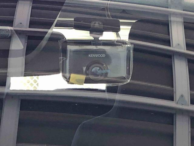 ミライースX SAIII2WD アイドリングストップ キーレスエントリー 衝突被害軽減システム 横滑り防止機能 電動格納ドアミラー オートライト マニュアルエアコン パワステ パワーウインドウ ABS(長野県)の中古車