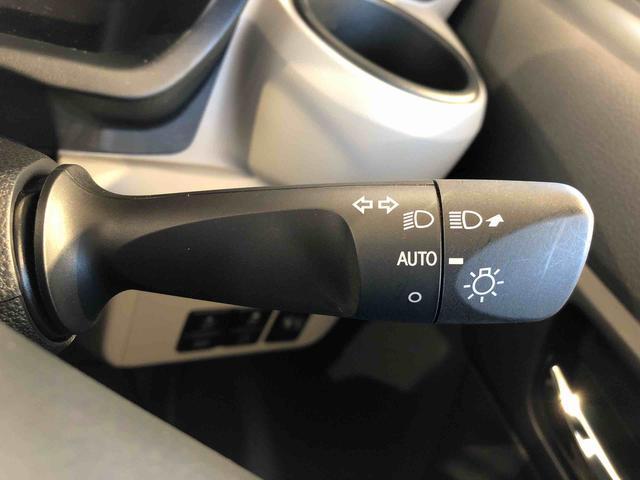 ミライースX SAIII2WD アイドリングストップ キーレスエントリー 衝突被害軽減システム 横滑り防止機能 電動格納ドアミラー オートライト マニュアルエアコン パワステ パワーウインドウ ABS(長野県)の中古車