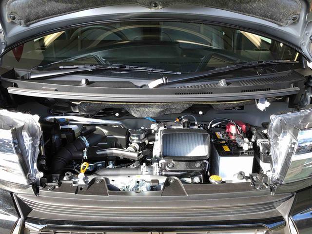 タントカスタムＲＳリミテッド２ＷＤ　ターボ　シートヒーター　両側電動スライドドア　アイドリングストップ　プッシュスタート　スマートキー　衝突被害軽減システム　横滑り防止機能　オートライト　オートエアコン　ＡＢＳ　新品ナビ（長野県）の中古車