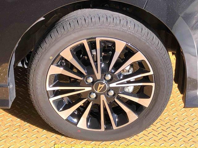 タントカスタムＲＳリミテッド２ＷＤ　ターボ　シートヒーター　両側電動スライドドア　アイドリングストップ　プッシュスタート　スマートキー　衝突被害軽減システム　横滑り防止機能　オートライト　オートエアコン　ＡＢＳ　新品ナビ（長野県）の中古車