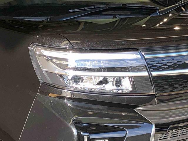 タントカスタムＲＳリミテッド２ＷＤ　ターボ　シートヒーター　両側電動スライドドア　アイドリングストップ　プッシュスタート　スマートキー　衝突被害軽減システム　横滑り防止機能　オートライト　オートエアコン　ＡＢＳ　新品ナビ（長野県）の中古車