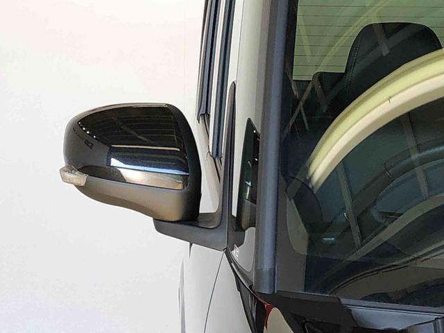 タントカスタムＲＳリミテッド２ＷＤ　ターボ　シートヒーター　両側電動スライドドア　アイドリングストップ　プッシュスタート　スマートキー　衝突被害軽減システム　横滑り防止機能　オートライト　オートエアコン　ＡＢＳ　新品ナビ（長野県）の中古車