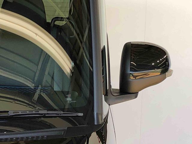 タントカスタムＲＳリミテッド２ＷＤ　ターボ　シートヒーター　両側電動スライドドア　アイドリングストップ　プッシュスタート　スマートキー　衝突被害軽減システム　横滑り防止機能　オートライト　オートエアコン　ＡＢＳ　新品ナビ（長野県）の中古車