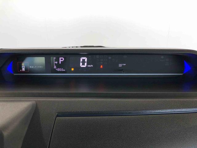 タントカスタムＲＳリミテッド２ＷＤ　ターボ　シートヒーター　両側電動スライドドア　アイドリングストップ　プッシュスタート　スマートキー　衝突被害軽減システム　横滑り防止機能　オートライト　オートエアコン　ＡＢＳ　新品ナビ（長野県）の中古車