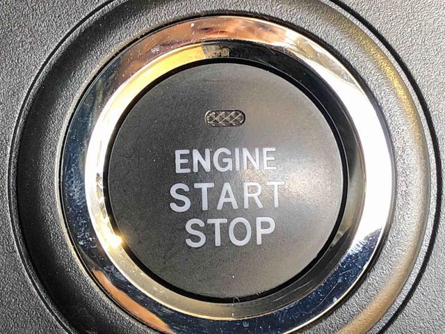 タントカスタムＲＳリミテッド２ＷＤ　ターボ　シートヒーター　両側電動スライドドア　アイドリングストップ　プッシュスタート　スマートキー　衝突被害軽減システム　横滑り防止機能　オートライト　オートエアコン　ＡＢＳ　新品ナビ（長野県）の中古車