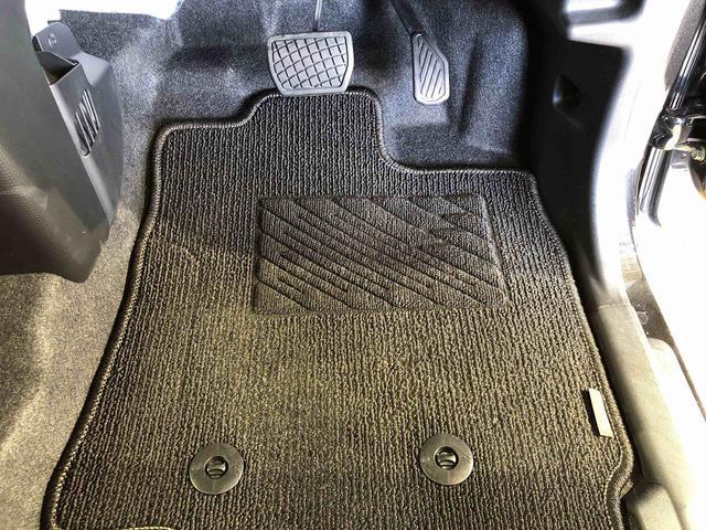 タントカスタムＲＳリミテッド２ＷＤ　ターボ　シートヒーター　両側電動スライドドア　アイドリングストップ　プッシュスタート　スマートキー　衝突被害軽減システム　横滑り防止機能　オートライト　オートエアコン　ＡＢＳ　新品ナビ（長野県）の中古車