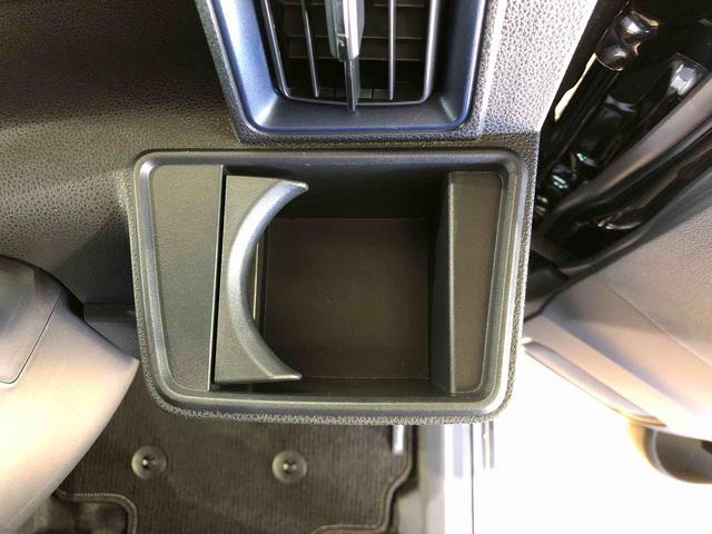 タントカスタムＲＳリミテッド２ＷＤ　ターボ　シートヒーター　両側電動スライドドア　アイドリングストップ　プッシュスタート　スマートキー　衝突被害軽減システム　横滑り防止機能　オートライト　オートエアコン　ＡＢＳ　新品ナビ（長野県）の中古車