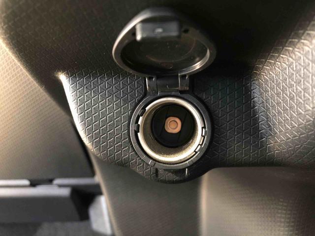 タントカスタムＲＳリミテッド２ＷＤ　ターボ　シートヒーター　両側電動スライドドア　アイドリングストップ　プッシュスタート　スマートキー　衝突被害軽減システム　横滑り防止機能　オートライト　オートエアコン　ＡＢＳ　新品ナビ（長野県）の中古車