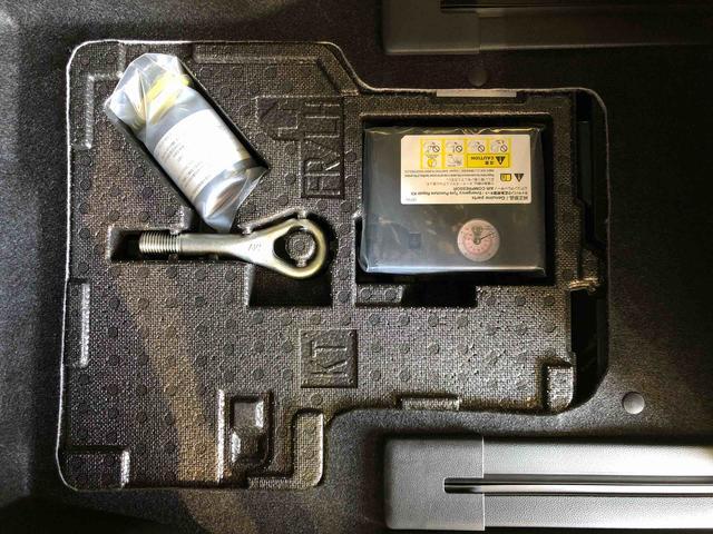 タントカスタムＲＳリミテッド２ＷＤ　ターボ　シートヒーター　両側電動スライドドア　アイドリングストップ　プッシュスタート　スマートキー　衝突被害軽減システム　横滑り防止機能　オートライト　オートエアコン　ＡＢＳ　新品ナビ（長野県）の中古車