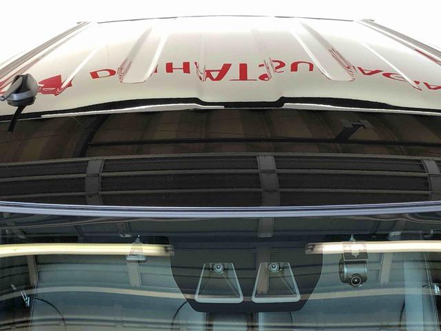 タントカスタムＲＳリミテッド２ＷＤ　ターボ　シートヒーター　両側電動スライドドア　アイドリングストップ　プッシュスタート　スマートキー　衝突被害軽減システム　横滑り防止機能　オートライト　オートエアコン　ＡＢＳ　新品ナビ（長野県）の中古車