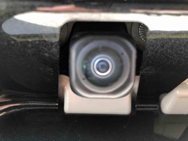 タントカスタムＲＳリミテッド２ＷＤ　ターボ　シートヒーター　両側電動スライドドア　アイドリングストップ　プッシュスタート　スマートキー　衝突被害軽減システム　横滑り防止機能　オートライト　オートエアコン　ＡＢＳ　新品ナビ（長野県）の中古車