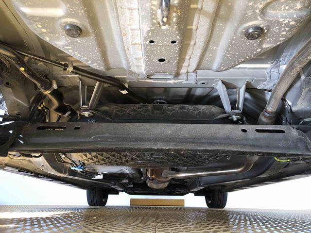 タントカスタムＲＳリミテッド２ＷＤ　ターボ　シートヒーター　両側電動スライドドア　アイドリングストップ　プッシュスタート　スマートキー　衝突被害軽減システム　横滑り防止機能　オートライト　オートエアコン　ＡＢＳ　新品ナビ（長野県）の中古車