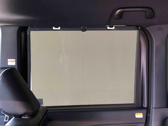 タントカスタムＲＳリミテッド２ＷＤ　ターボ　シートヒーター　両側電動スライドドア　アイドリングストップ　プッシュスタート　スマートキー　衝突被害軽減システム　横滑り防止機能　オートライト　オートエアコン　ＡＢＳ　新品ナビ（長野県）の中古車