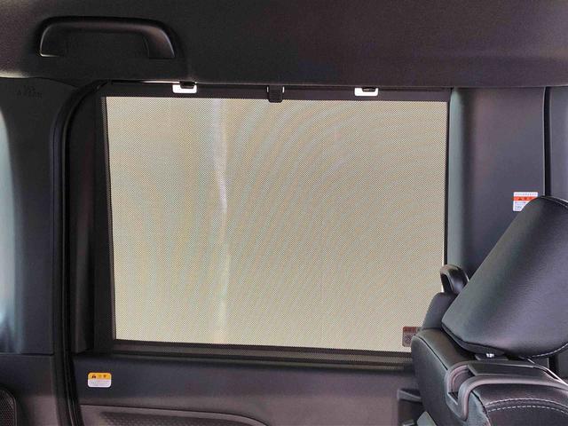 タントカスタムＲＳリミテッド２ＷＤ　ターボ　シートヒーター　両側電動スライドドア　アイドリングストップ　プッシュスタート　スマートキー　衝突被害軽減システム　横滑り防止機能　オートライト　オートエアコン　ＡＢＳ　新品ナビ（長野県）の中古車