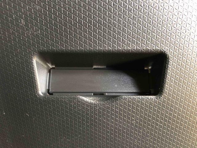 タントカスタムＲＳリミテッド２ＷＤ　ターボ　シートヒーター　両側電動スライドドア　アイドリングストップ　プッシュスタート　スマートキー　衝突被害軽減システム　横滑り防止機能　オートライト　オートエアコン　ＡＢＳ　新品ナビ（長野県）の中古車