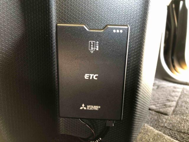 タントカスタムＲＳリミテッド２ＷＤ　ターボ　シートヒーター　両側電動スライドドア　アイドリングストップ　プッシュスタート　スマートキー　衝突被害軽減システム　横滑り防止機能　オートライト　オートエアコン　ＡＢＳ　新品ナビ（長野県）の中古車