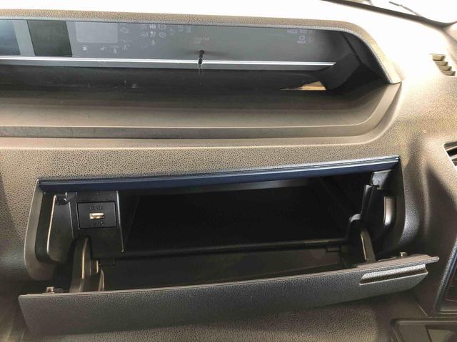 タントカスタムＲＳリミテッド２ＷＤ　ターボ　シートヒーター　両側電動スライドドア　アイドリングストップ　プッシュスタート　スマートキー　衝突被害軽減システム　横滑り防止機能　オートライト　オートエアコン　ＡＢＳ　新品ナビ（長野県）の中古車