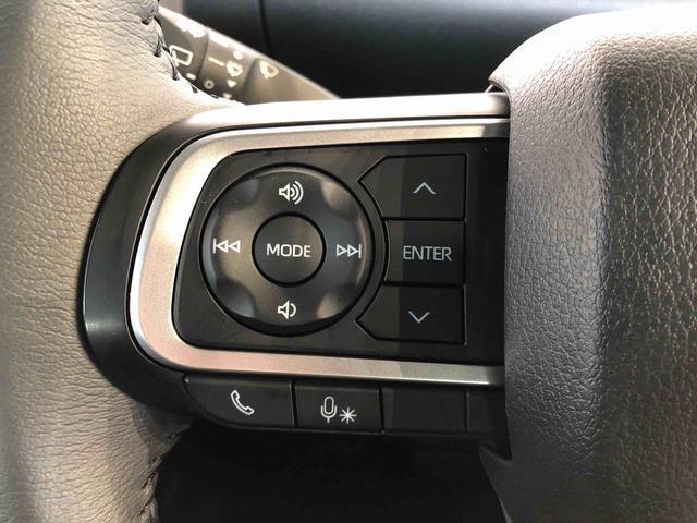 タントカスタムＲＳリミテッド２ＷＤ　ターボ　シートヒーター　両側電動スライドドア　アイドリングストップ　プッシュスタート　スマートキー　衝突被害軽減システム　横滑り防止機能　オートライト　オートエアコン　ＡＢＳ　新品ナビ（長野県）の中古車