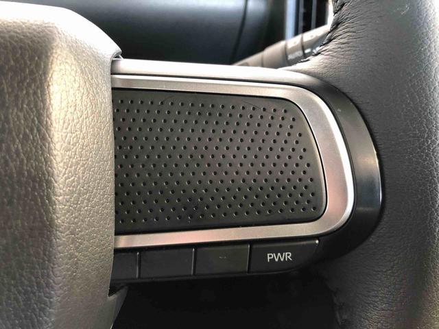 タントカスタムＲＳリミテッド２ＷＤ　ターボ　シートヒーター　両側電動スライドドア　アイドリングストップ　プッシュスタート　スマートキー　衝突被害軽減システム　横滑り防止機能　オートライト　オートエアコン　ＡＢＳ　新品ナビ（長野県）の中古車