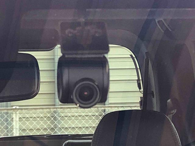 タントカスタムＲＳリミテッド２ＷＤ　ターボ　シートヒーター　両側電動スライドドア　アイドリングストップ　プッシュスタート　スマートキー　衝突被害軽減システム　横滑り防止機能　オートライト　オートエアコン　ＡＢＳ　新品ナビ（長野県）の中古車