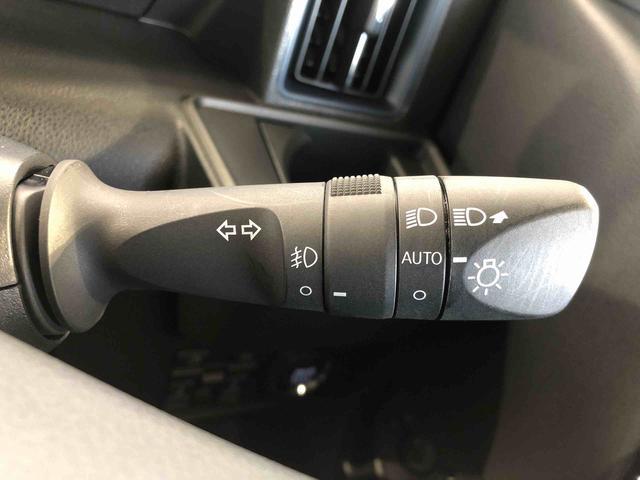 タントカスタムＲＳリミテッド２ＷＤ　ターボ　シートヒーター　両側電動スライドドア　アイドリングストップ　プッシュスタート　スマートキー　衝突被害軽減システム　横滑り防止機能　オートライト　オートエアコン　ＡＢＳ　新品ナビ（長野県）の中古車