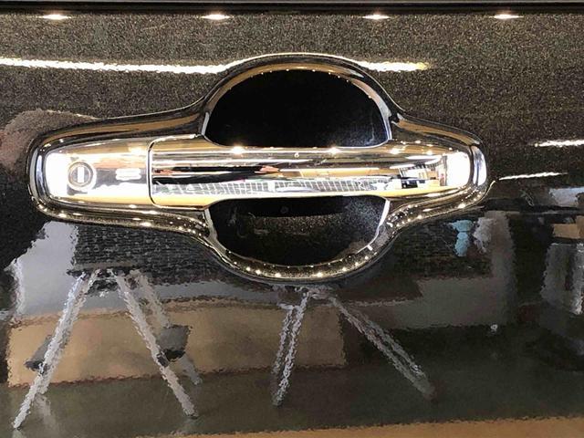 タントカスタムＲＳリミテッド２ＷＤ　ターボ　シートヒーター　両側電動スライドドア　アイドリングストップ　プッシュスタート　スマートキー　衝突被害軽減システム　横滑り防止機能　オートライト　オートエアコン　ＡＢＳ　新品ナビ（長野県）の中古車