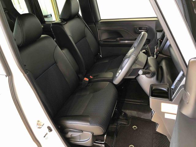 タントカスタムRSリミテッド4WD ターボ シートヒーター 両側電動スライドドア アイドリングストップ プッシュスタート スマートキー 衝突被害軽減システム 横滑り防止機能 オートライト オートエアコン ABS(長野県)の中古車