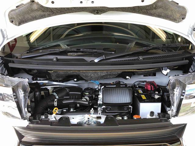 タントカスタムRSリミテッド4WD ターボ シートヒーター 両側電動スライドドア アイドリングストップ プッシュスタート スマートキー 衝突被害軽減システム 横滑り防止機能 オートライト オートエアコン ABS(長野県)の中古車