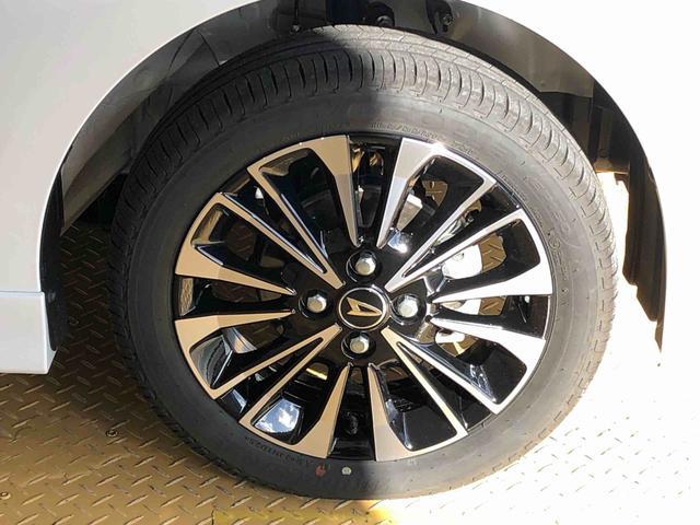 タントカスタムRSリミテッド4WD ターボ シートヒーター 両側電動スライドドア アイドリングストップ プッシュスタート スマートキー 衝突被害軽減システム 横滑り防止機能 オートライト オートエアコン ABS(長野県)の中古車