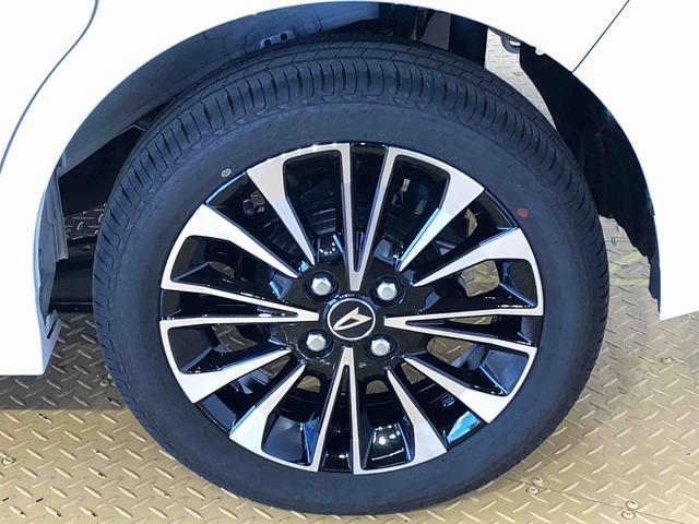 タントカスタムRSリミテッド4WD ターボ シートヒーター 両側電動スライドドア アイドリングストップ プッシュスタート スマートキー 衝突被害軽減システム 横滑り防止機能 オートライト オートエアコン ABS(長野県)の中古車