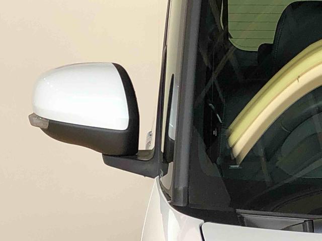 タントカスタムRSリミテッド4WD ターボ シートヒーター 両側電動スライドドア アイドリングストップ プッシュスタート スマートキー 衝突被害軽減システム 横滑り防止機能 オートライト オートエアコン ABS(長野県)の中古車