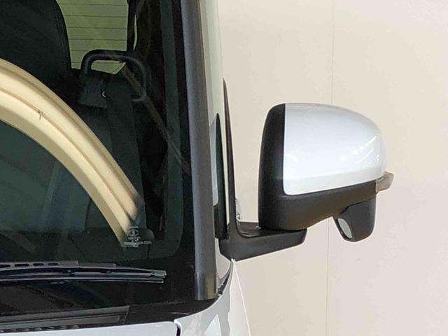 タントカスタムRSリミテッド4WD ターボ シートヒーター 両側電動スライドドア アイドリングストップ プッシュスタート スマートキー 衝突被害軽減システム 横滑り防止機能 オートライト オートエアコン ABS(長野県)の中古車