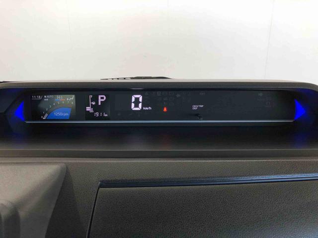 タントカスタムRSリミテッド4WD ターボ シートヒーター 両側電動スライドドア アイドリングストップ プッシュスタート スマートキー 衝突被害軽減システム 横滑り防止機能 オートライト オートエアコン ABS(長野県)の中古車