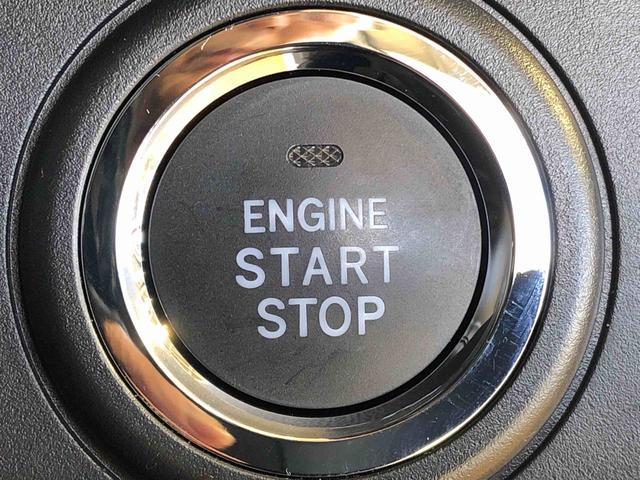 タントカスタムRSリミテッド4WD ターボ シートヒーター 両側電動スライドドア アイドリングストップ プッシュスタート スマートキー 衝突被害軽減システム 横滑り防止機能 オートライト オートエアコン ABS(長野県)の中古車