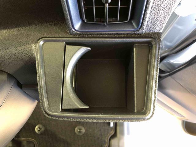 タントカスタムRSリミテッド4WD ターボ シートヒーター 両側電動スライドドア アイドリングストップ プッシュスタート スマートキー 衝突被害軽減システム 横滑り防止機能 オートライト オートエアコン ABS(長野県)の中古車