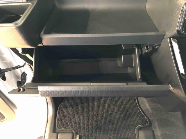 タントカスタムRSリミテッド4WD ターボ シートヒーター 両側電動スライドドア アイドリングストップ プッシュスタート スマートキー 衝突被害軽減システム 横滑り防止機能 オートライト オートエアコン ABS(長野県)の中古車