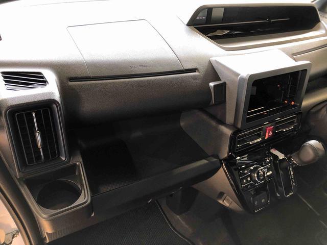 タントカスタムRSリミテッド4WD ターボ シートヒーター 両側電動スライドドア アイドリングストップ プッシュスタート スマートキー 衝突被害軽減システム 横滑り防止機能 オートライト オートエアコン ABS(長野県)の中古車