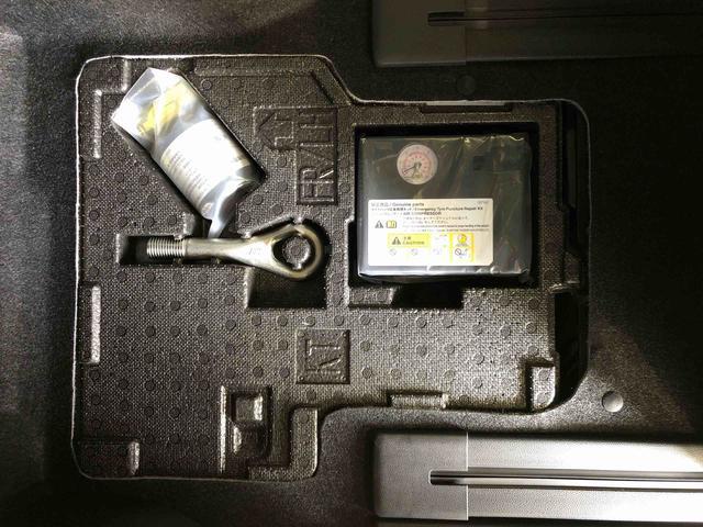 タントカスタムRSリミテッド4WD ターボ シートヒーター 両側電動スライドドア アイドリングストップ プッシュスタート スマートキー 衝突被害軽減システム 横滑り防止機能 オートライト オートエアコン ABS(長野県)の中古車