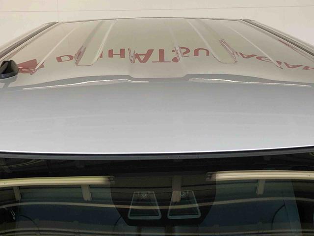 タントカスタムRSリミテッド4WD ターボ シートヒーター 両側電動スライドドア アイドリングストップ プッシュスタート スマートキー 衝突被害軽減システム 横滑り防止機能 オートライト オートエアコン ABS(長野県)の中古車